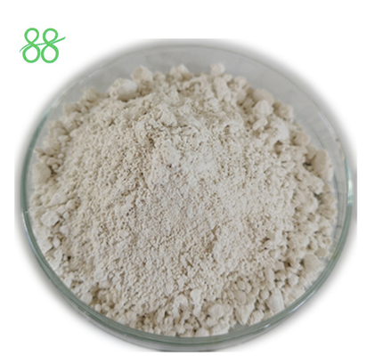 86479 06 3 Hexaflumuron Agricultural Insecticides 95% TC Xrd473 Insecticides Powder
