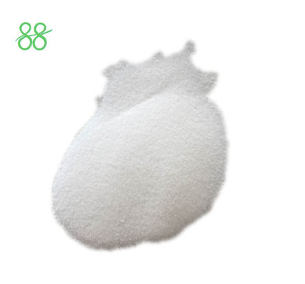 SGS Bifenazate 95% TC Acaricide  C17H20N2O3 149877 41 8