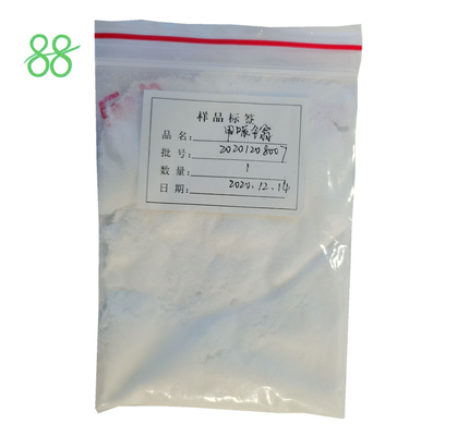 flumioxazin50%WP 98%TC weed control herbicide weedicide agrochemical agricultural chemicals pesticide
