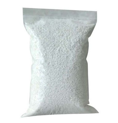 Sodium Dichloroisocyanurate 20% SP Fungicide Powder ICAMA white Color