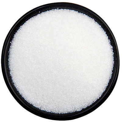 Fluxapyroxad 98% TC Organic Plant Fungicide CAS 907204 31 3 White Powder