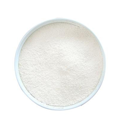 Diniconazole 12.5% WP Natural Plant Fungicide Powder CAS 83657 24 3
