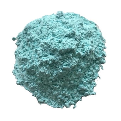 Copper Calcium Sulphate 77% WP Plant Fungicide Powder CAS 7782 63 0