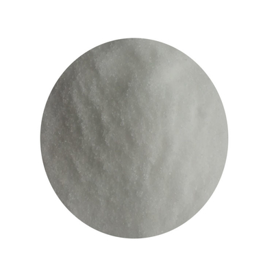 Chloroisobromine Cyanuric Acid Natural Plant Fungicide 50% SP 154 98 23