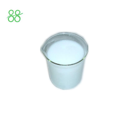 Metaflumizone 22% SC Agricultural s CAS 55285 14 8
