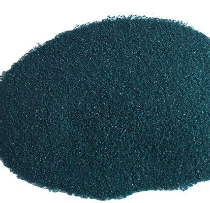 C7H17O2PS3 Phorate 5% GR Agricultural s CAS 298 02 2