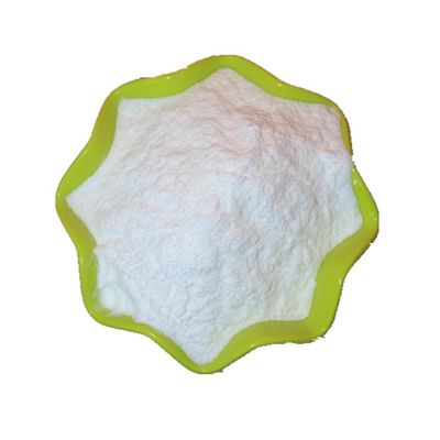 Silicon Dioxide 85% WP Agricultural s 7631 86 9 ICAMA