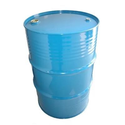 Liquid Icaridin Agricultural s 97% TC ICAMA Non Irritating
