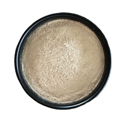 Paecilomyces Lilacinus s Chemicals 5bn CFU/G GR CAS 67892 31 3