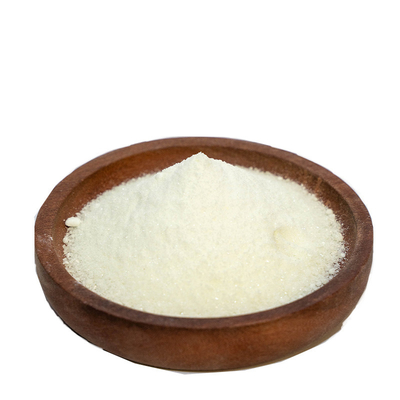 ICAMA Bronopol 98% TC Plant Fungicide Powder 52 51 7 Purity 98%
