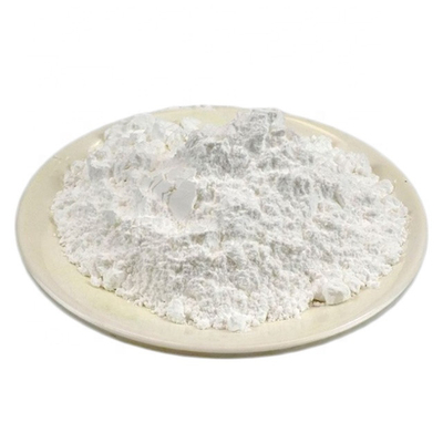 Sodium 4 CPA Plant Growth Hormone 96% TC Powder 122 88 3 ICAMA