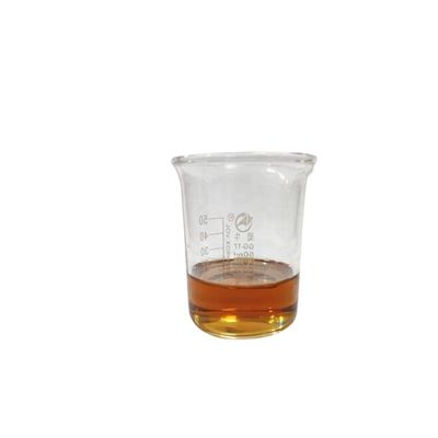 Temephos Liquid s 90 TC CAS 3383 96 8 High Purity