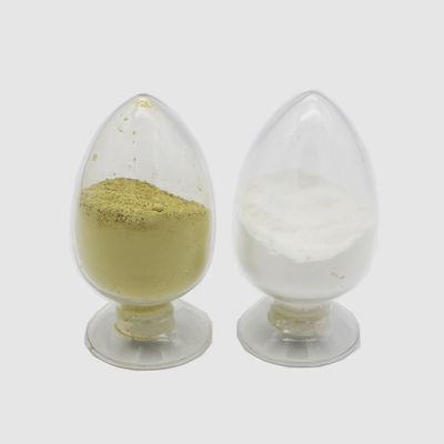Alpha Cypermethrin 97 TC  Powder 100g/L EC Zeta Cypermethrin