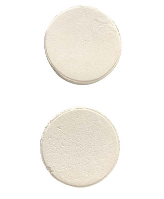 P- Dichlorobenzene 99 TB Agricultural s ICAMA Natural