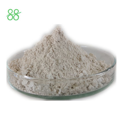 Chromafenozide 92 TC Agricultural s CAS 143807 66 3