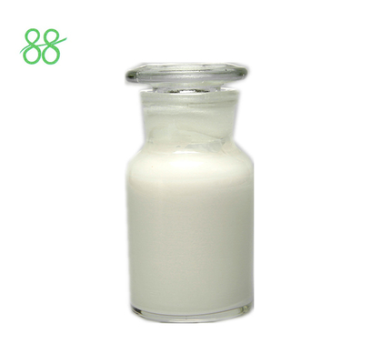 Fenoxycarb 250g/L SC Insecticide Powder ICAMA Cas 72490 01 8