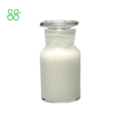 Fenoxycarb 250g/L SC  Powder ICAMA Cas 72490 01 8
