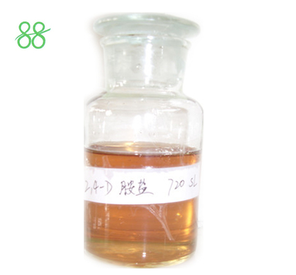 Methidathion 40 EC Agricultural Insecticides CAS 950 37 8 Liquid