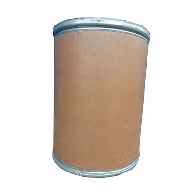 Acrinathrin Organic  101007 06 1 Powder 90 TC