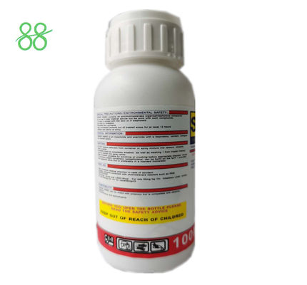 Conidioblous Thromboides biopesticide and biofungicide Agricultural s 2 Million CFU/Ml SC ICAMA PH5.5