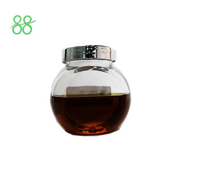 Neochamaejasmin Agricultural s 9.5% TK Liquid Cas 90411 13 5