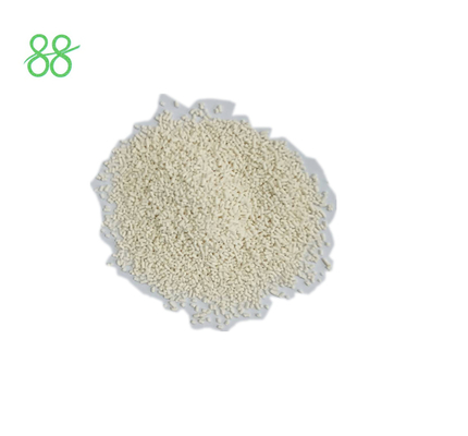 Sulfometuron Methyl Insecticide Powder 75% WDG Cas 74222 97 2