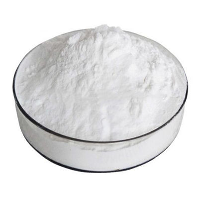Isoprocarb Organic  98% TC Cas 2631 40 5 ICAMA