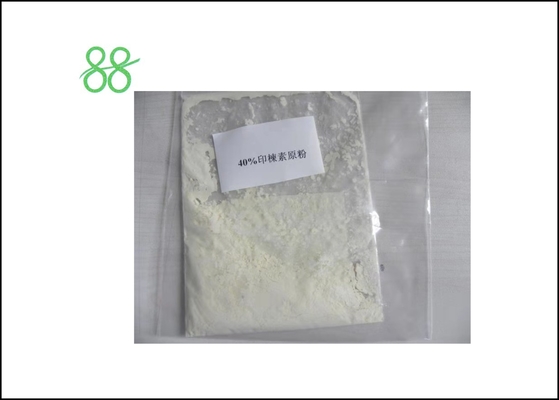 Chlorimuron Ethyl 25% WDG Sulfonylurea Organic Compound Agricultural Insecticides