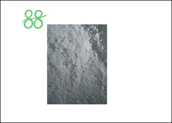 CAS 110956-75-7 Pentoxazone 97%TC Herbicide in rice