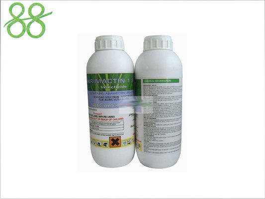 weed killer agriculture mesosulfuron-methyl2% clodinafop-propargyl20% OD agrochemical plant chemical