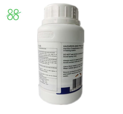 Prometryn Quality Insecticide & Herbicides factory from China