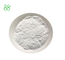 Famoxadone 95%TC Fungicide Pesticide CAS 131860-33-8 Uniconazole Kresoxim Methyl