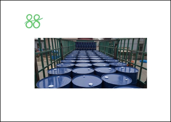 1,3-DICHLOROPROPENE Soil Fumigant soil sterilant soil treatment chemical agricultural pesticide