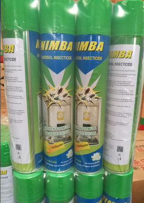 mosquito killer aerosol cans pest control  public health  mosquito repellent