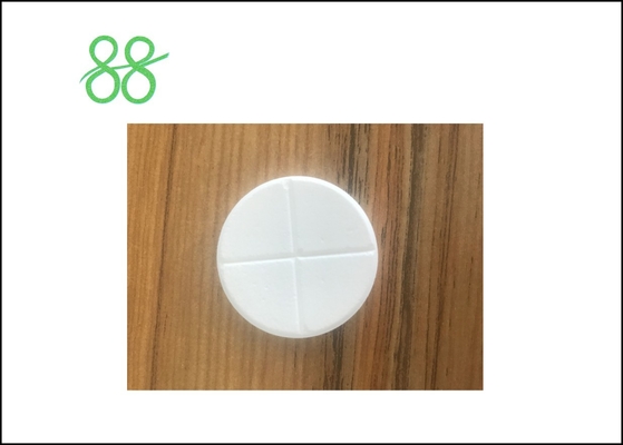 Gibberellin gibberellic acid for agriculture pgr plant growth regulator gibberellic acid (ga3) cytokinin plant hormone