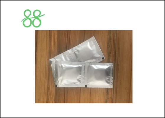 Gibberellin gibberellic acid for agriculture pgr plant growth regulator gibberellic acid (ga3) cytokinin plant hormone