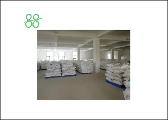 grass herbicide fluoroglycofen-ethyl 95%EC herbicide for cotton herbicides trade