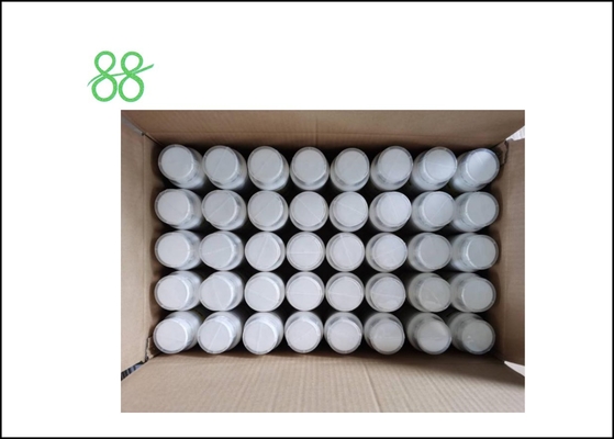 grass herbicide fluoroglycofen-ethyl 95%EC herbicide for cotton herbicides trade