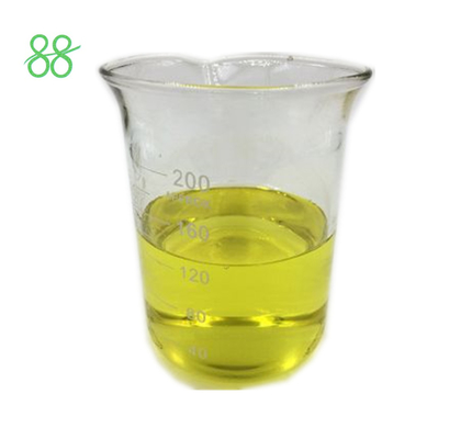 Weed Control Herbicides pendimethalin330g/lEC herbicides d'onion sélective agrochemical pesticide