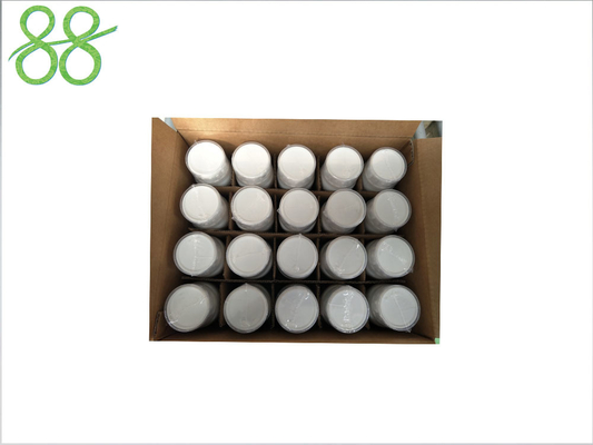 weed control herbicides alachlor 28%  atrazine 20% SE mix agrochemical industrial weed killer