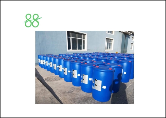 weed control herbicides alachlor 28%  atrazine 20% SE mix agrochemical industrial weed killer