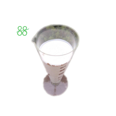 weed control herbicides alachlor 28%  atrazine 20% SE mix agrochemical industrial weed killer