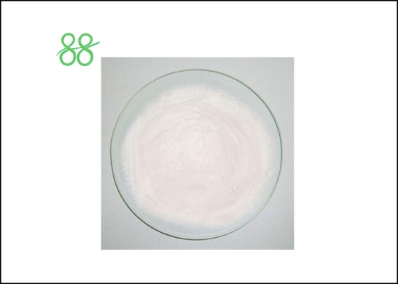 Selective systemic herbicide pyrazosulfuron-ethyl 10%wp herbicide powder pulvérisateur d herbicide agrochemical