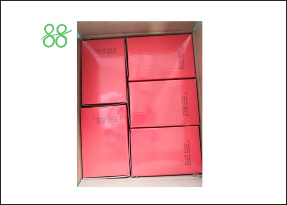 Selective systemic herbicide pyrazosulfuron-ethyl 10%wp herbicide powder pulvérisateur d herbicide agrochemical