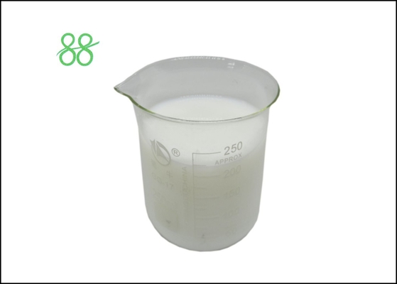 weed killer florasulam 0.4% mesosulfuron-methyl 0.6% clodinafop-propargyl7% herbicida laser para cultivos agricolas