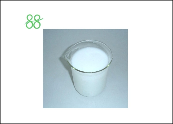 weed killer agriculture mesosulfuron-methyl2% clodinafop-propargyl20% OD agrochemical plant chemical