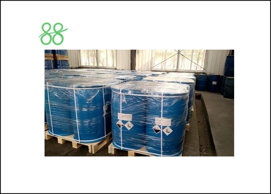weed killer agriculture mesosulfuron-methyl2% clodinafop-propargyl20% OD agrochemical plant chemical