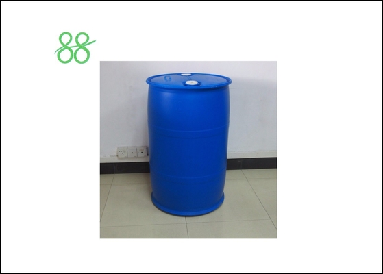 permethrin insecticide permethrin-insecticide permethrin 50ec agrochemical pesticide