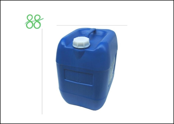 Customized Order Accepted Phoxim15.3% Lambda-Cyhalothrin 0.7 EC Agricultural Insecticides phytosanitaire
