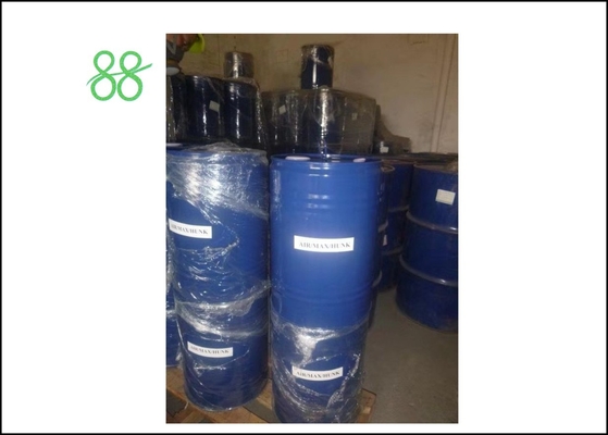 Customized Order Accepted Phoxim15.3% Lambda-Cyhalothrin 0.7 EC Agricultural Insecticides phytosanitaire